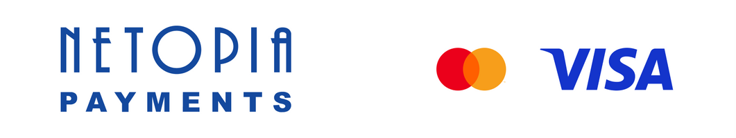 Payment badge