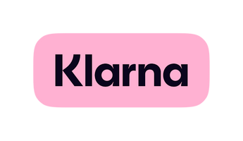 Payment badge