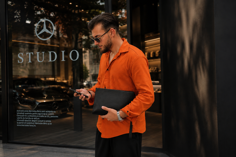 Lifestyle Image 3
